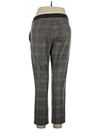 H&M Dress Pants (view 2)