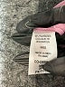 Roaman's 100% Polyester Pink Purple Sleeveless Blouse Size 38 Petite - photo 8