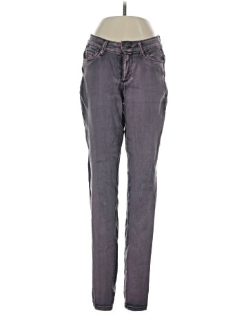 Vintage America Blues Jeans (view 1)