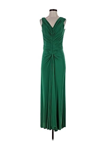 Melinda ENG Cocktail Dress (view 1)