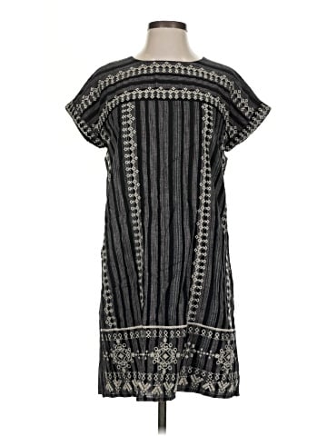 THML Casual Dress (view 1)