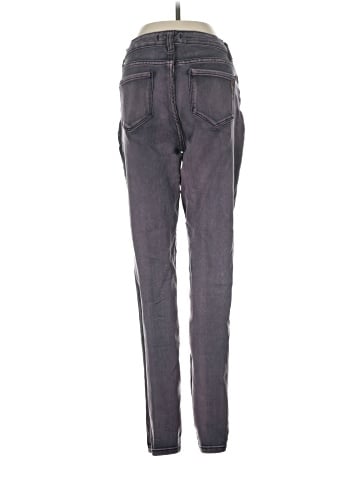 Vintage America Blues Jeans (view 2)