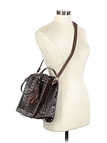 Unbranded Satchel (view 2)
