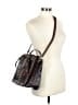 Unbranded Brown Satchel One size - photo 2