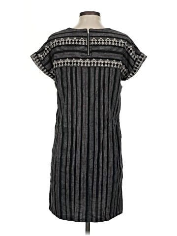 THML Casual Dress (view 2)