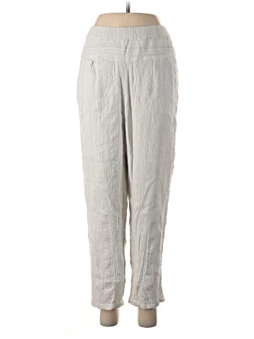 Hei Hei Casual Pants (view 1)
