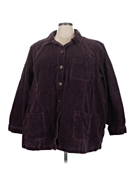 Catherines Coat