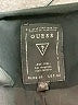 Guess Solid Black Blazer Size XS - photo 6
