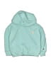 Champion Teal Pullover Hoodie 18-24 MO / 24 MO - photo 1