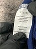 Bcg 100% Polyester Solid Blue Active Skort Size 16 - photo 4