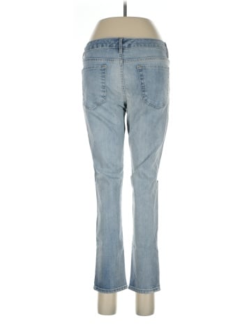Mossimo Supply Co. Jeans (view 2)