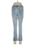 Mossimo Supply Co. Hearts Blue Jeans Size 11 - photo 2