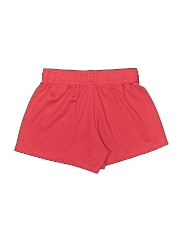 Nike Athletic Shorts (view 2)