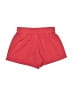 Nike Red Athletic Shorts Size 3 - 4 - photo 2