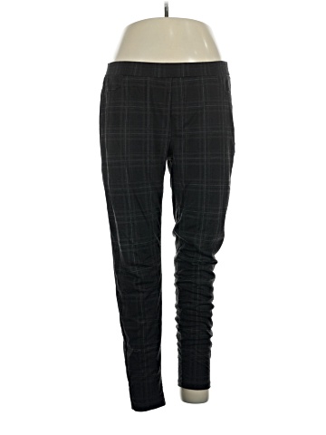 Ellen Tracy Casual Pants (view 1)