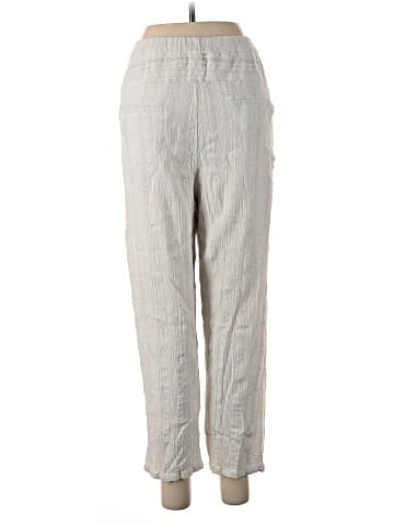 Hei Hei Casual Pants (view 2)