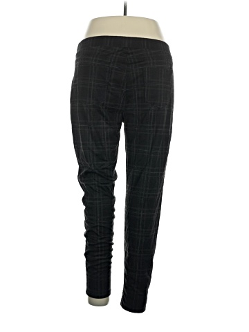 Ellen Tracy Casual Pants (view 2)