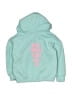 Champion Teal Pullover Hoodie 18-24 MO / 24 MO - photo 2