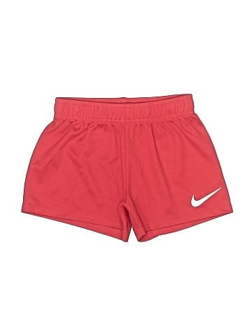Nike Athletic Shorts (view 1)