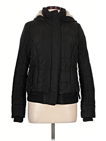 American Eagle Outfitters Jacket (view 1)