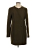 Theory Brown Coat Size S - photo 1
