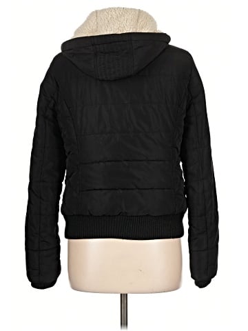 American Eagle Outfitters Jacket (view 2)