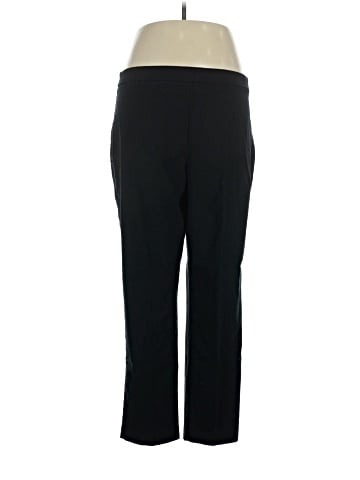 Dana Buchman Active Pants (view 1)