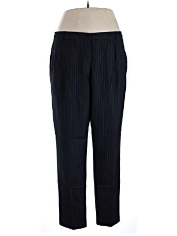 Rafaella Dress Pants (view 1)