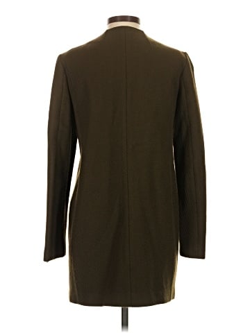 Theory Coat (view 2)