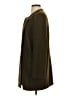 Theory Brown Coat Size S - photo 5