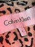 Calvin Klein 100% Polyester Solid Black Coat Size L - photo 6