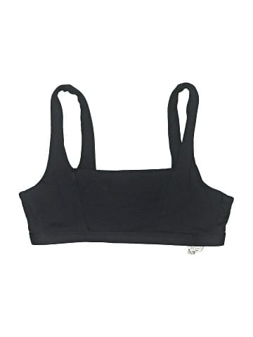 Becca Swimsuit Top (view 1)