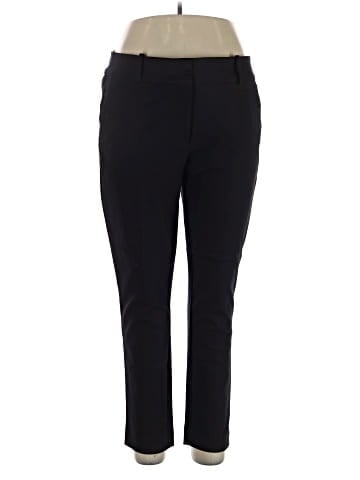 Ann Taylor LOFT Outlet Dress Pants (view 1)