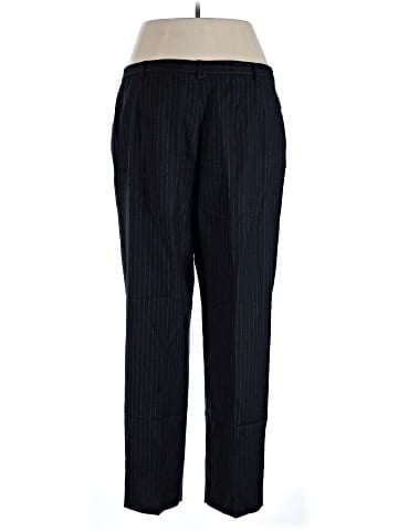 Rafaella Dress Pants (view 2)