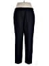 Rafaella Stripes Blue Dress Pants Size 20 - photo 2