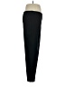 Dana Buchman Solid Black Active Pants Size XL - photo 4