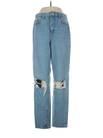 Topshop Jeans (view 1)