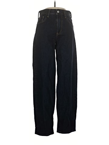 Gap Jeans (view 1)