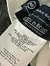Adriano Goldschmied Ivory White Jeggings Size 28 waist - photo 3