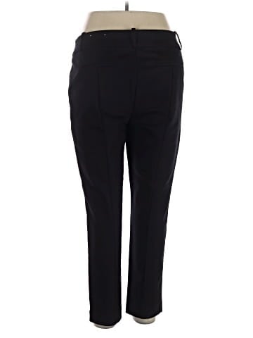 Ann Taylor LOFT Outlet Dress Pants (view 2)