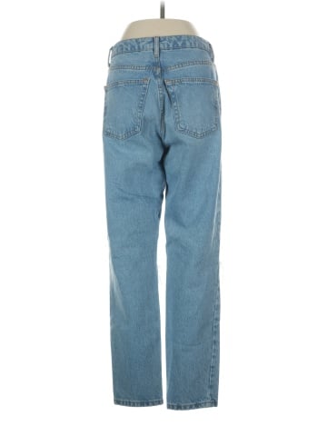 Topshop Jeans (view 2)