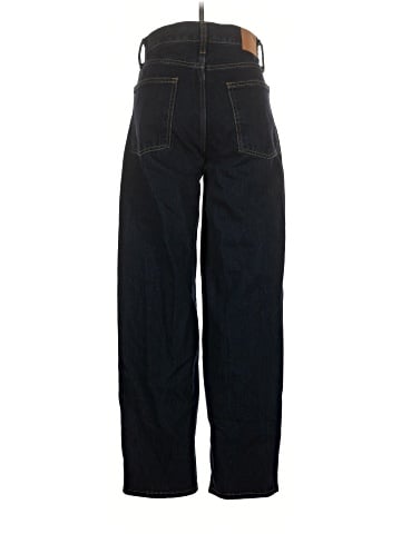 Gap Jeans (view 2)