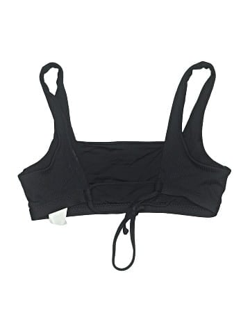 Becca Swimsuit Top (view 2)