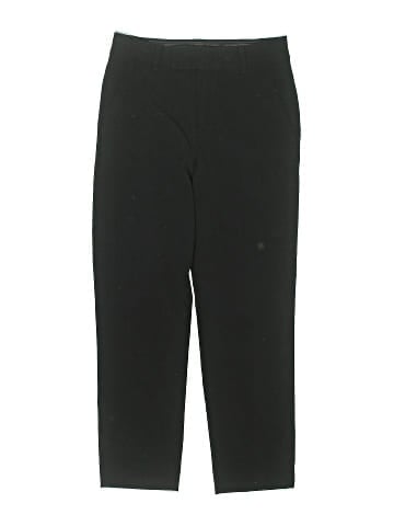 Calvin Klein Casual Pants (view 1)