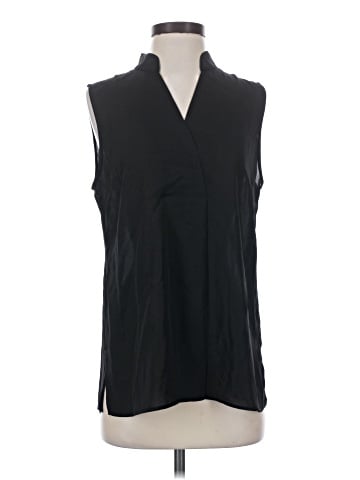 DKNY Sleeveless T-Shirt (view 1)