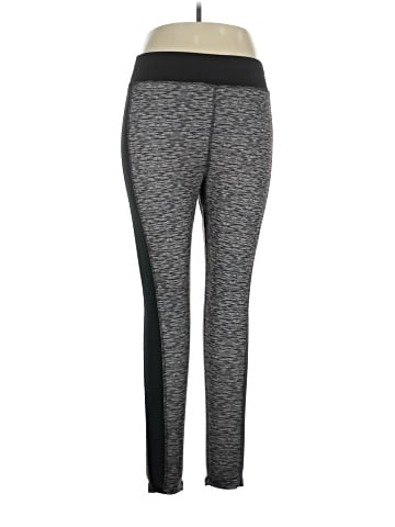 Zone Pro Active Pants (view 1)
