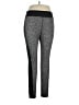 Zone Pro Black Active Pants Size XL - photo 1