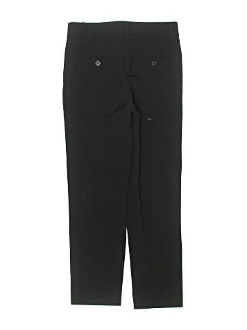Calvin Klein Casual Pants (view 2)