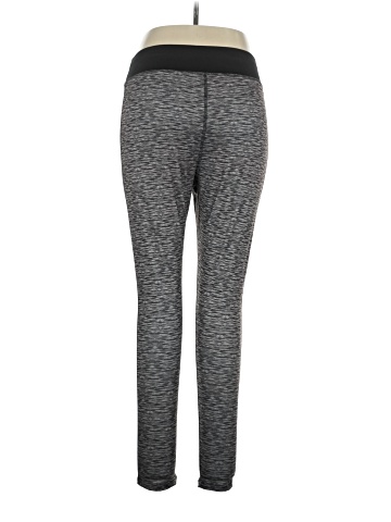 Zone Pro Active Pants (view 2)