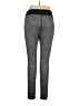 Zone Pro Black Active Pants Size XL - photo 2